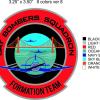 bay_bombers_patch_ver_8