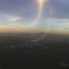 200703_MtDiablo