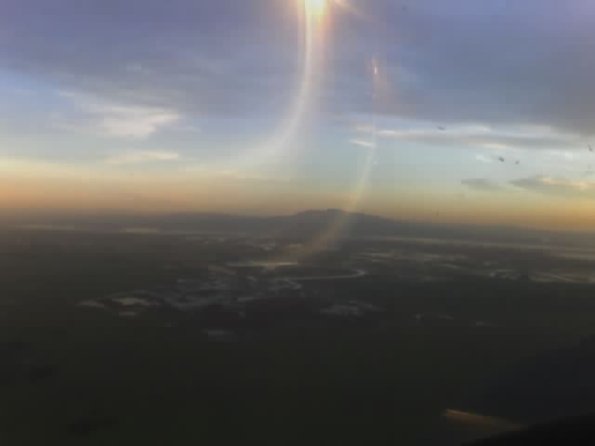 200703_MtDiablo
