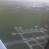 200703_TravisAFB