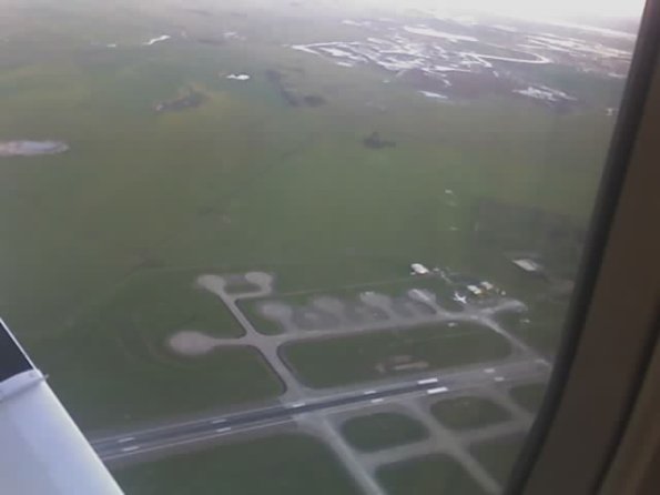 200703_TravisAFB