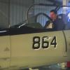 20070421_L39_01