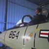 20070421_L39_04
