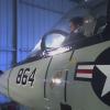 20070421_L39_05