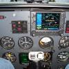 20070505_L39Cockpit