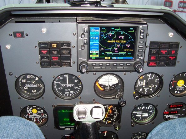 20070505_L39Cockpit