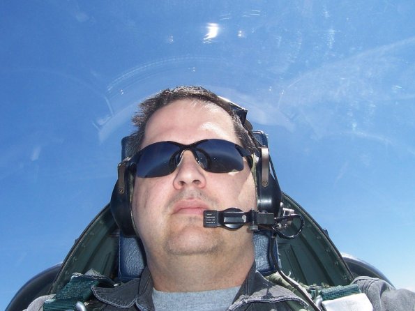 20070505_L39Kurt1