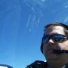 20070505_L39Kurt2