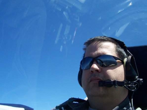 20070505_L39Kurt2