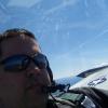 20070505_L39Kurt3