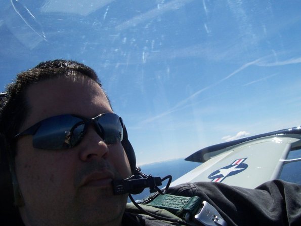 20070505_L39Kurt3