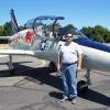 20070505_L39Kurt4