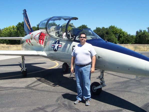 20070505_L39Kurt4