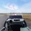 20070505_L39Taxi