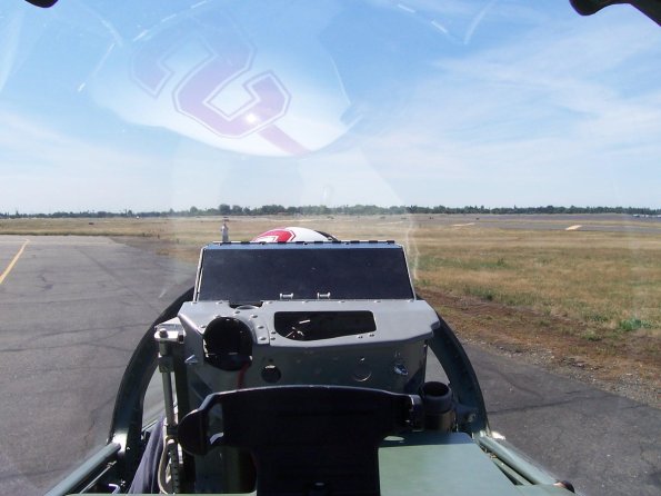 20070505_L39Taxi
