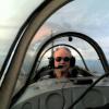 200803130502_Dad_923YK