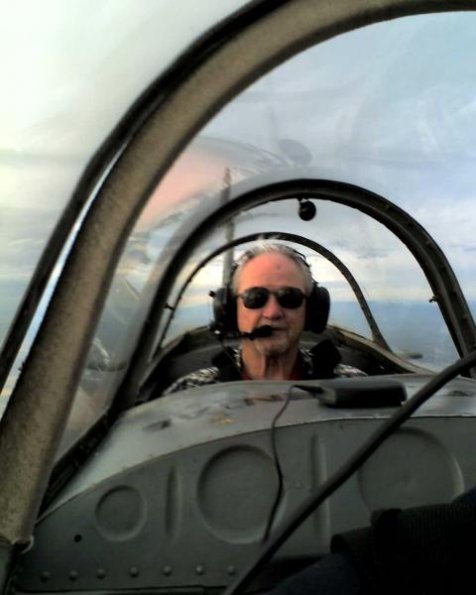 200803130502_Dad_923YK