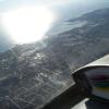 2009_CoastalFlight_24
