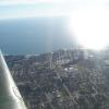 2009_CoastalFlight_25