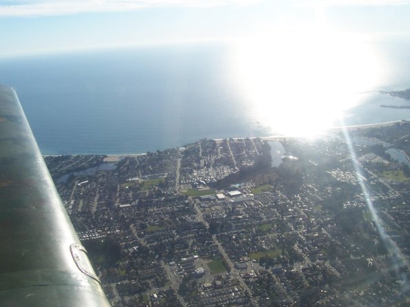 2009_CoastalFlight_25