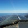 2009_CoastalFlight_26