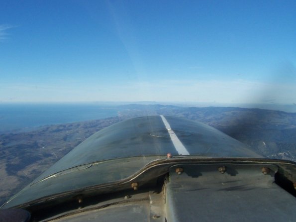 2009_CoastalFlight_26