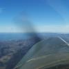 2009_CoastalFlight_27