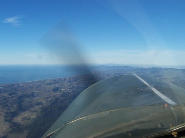 2009_CoastalFlight_27