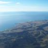 2009_CoastalFlight_28