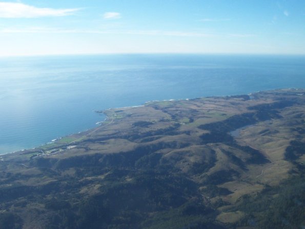 2009_CoastalFlight_28