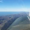 2009_CoastalFlight_29