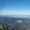 2009_CoastalFlight_30