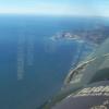2009_CoastalFlight_31