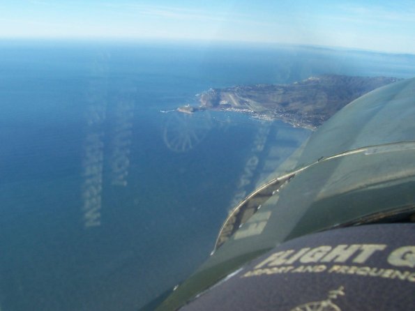 2009_CoastalFlight_31