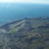 2009_CoastalFlight_32