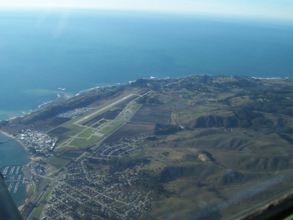 2009_CoastalFlight_32
