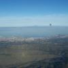 2009_CoastalFlight_33