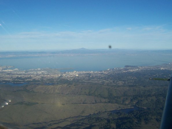2009_CoastalFlight_33