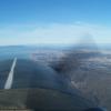 2009_CoastalFlight_34