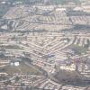 2009_CoastalFlight_35