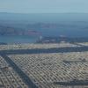 2009_CoastalFlight_36