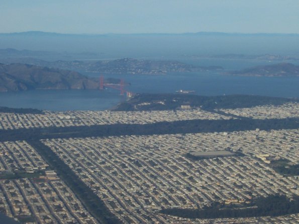 2009_CoastalFlight_36