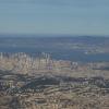 2009_CoastalFlight_37