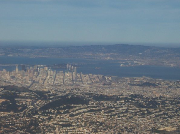 2009_CoastalFlight_37