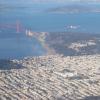 2009_CoastalFlight_38
