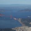 2009_CoastalFlight_39