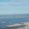 2009CoastalFlight