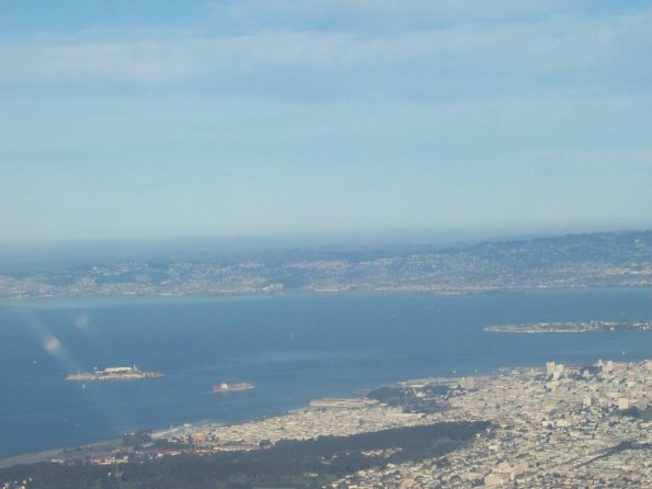 2009_CoastalFlight_40