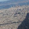 2009_CoastalFlight_41