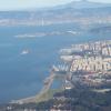 2009_CoastalFlight_42